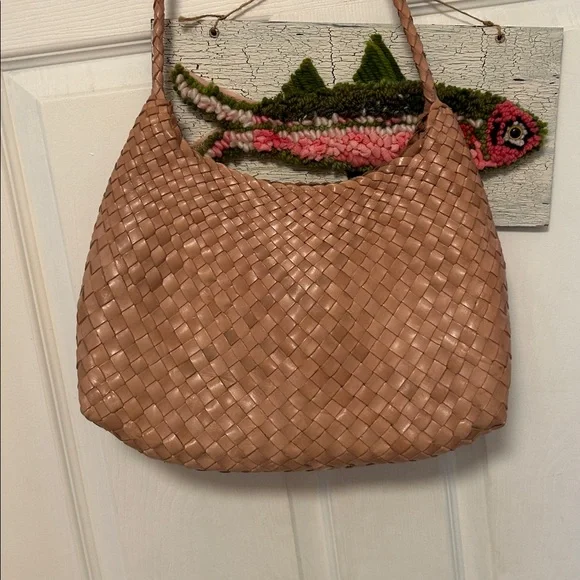 Dragon Diffusion Santa Rosa Large - Picture 6 of 7